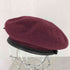 カンゴール KANGOL 空挺ベレーバッジ メンズ