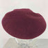 カンゴール KANGOL 空挺ベレーバッジ メンズ