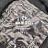 カンゴール KANGOL 空挺ベレーバッジ メンズ