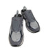 ニューバランス NEW BALANCE M2002RMJ メンズ 26