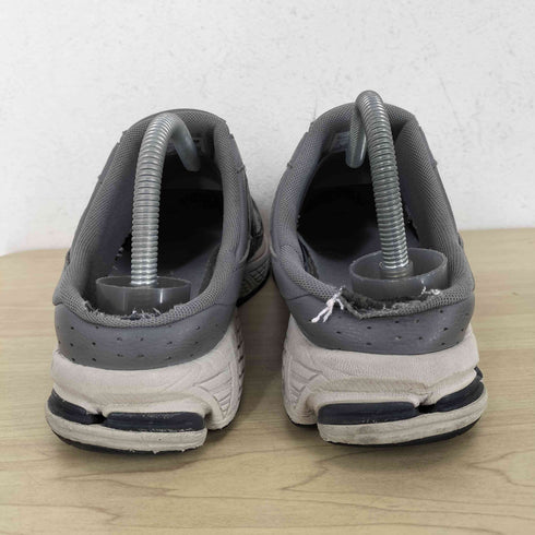 ニューバランス NEW BALANCE M2002RMJ メンズ 26