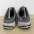 ニューバランス NEW BALANCE M2002RMJ メンズ 26