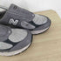ニューバランス NEW BALANCE M2002RMJ メンズ 26