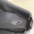 ニューバランス NEW BALANCE M2002RMJ メンズ 26
