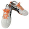 オニツカタイガー ONITSUKA TIGER MEXICO 66 SD / メキシコ 66 エスディー レディース JPN:23.5