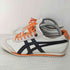 オニツカタイガー ONITSUKA TIGER MEXICO 66 SD / メキシコ 66 エスディー レディース JPN:23.5
