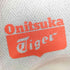 オニツカタイガー ONITSUKA TIGER MEXICO 66 SD / メキシコ 66 エスディー レディース JPN:23.5
