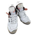 リーボッククラシック REEBOK CLASSIC Court Victory Pump KH メンズ 27.5cm