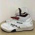 リーボッククラシック REEBOK CLASSIC Court Victory Pump KH メンズ 27.5cm