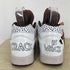 リーボッククラシック REEBOK CLASSIC Court Victory Pump KH メンズ 27.5cm