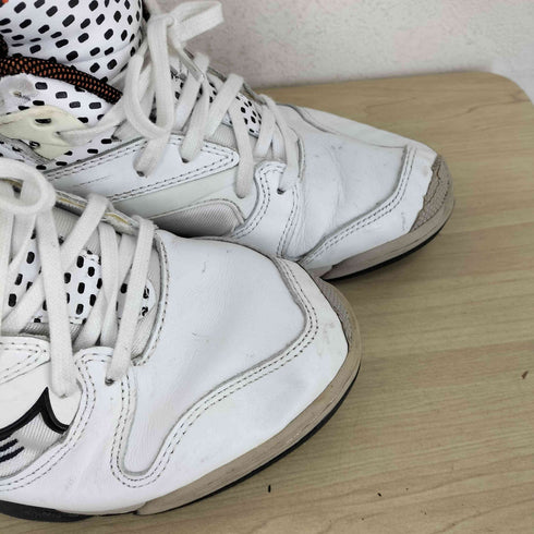 リーボッククラシック REEBOK CLASSIC Court Victory Pump KH メンズ 27.5cm