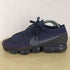 ナイキ NIKE VAPOR MAX FLYKNIT メンズ JPN:27.5