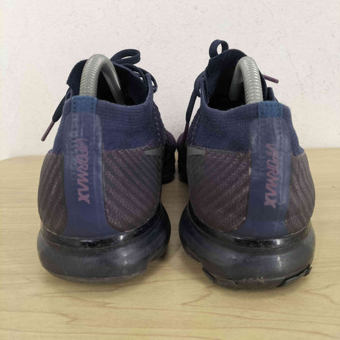 ナイキ NIKE VAPOR MAX FLYKNIT メンズ JPN:27.5