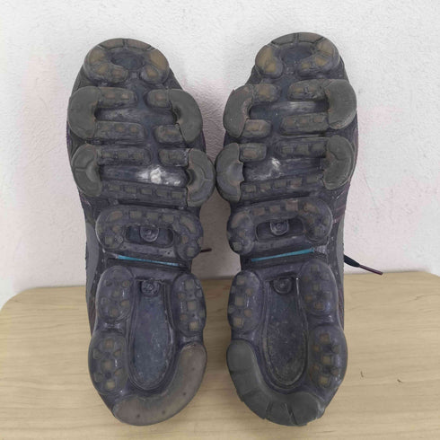 ナイキ NIKE VAPOR MAX FLYKNIT メンズ JPN:27.5