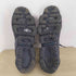ナイキ NIKE VAPOR MAX FLYKNIT メンズ JPN:27.5