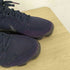 ナイキ NIKE VAPOR MAX FLYKNIT メンズ JPN:27.5