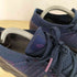ナイキ NIKE VAPOR MAX FLYKNIT メンズ JPN:27.5