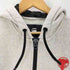 ジースターロー G-STAR RAW E Crest Zip Hoodie メンズ import:XS