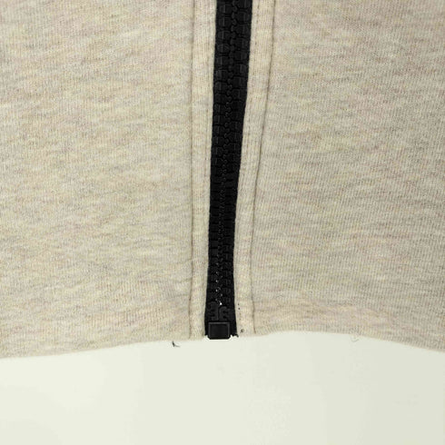 ジースターロー G-STAR RAW E Crest Zip Hoodie メンズ import:XS