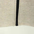 ジースターロー G-STAR RAW E Crest Zip Hoodie メンズ import:XS