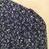 花柄ロングワンピース レディース ONE SIZE