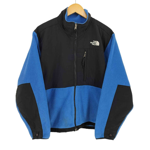 ザノースフェイス THE NORTH FACE Denali フリースジャケット メンズ JPN:L