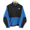 ザノースフェイス THE NORTH FACE Denali フリースジャケット メンズ JPN:L