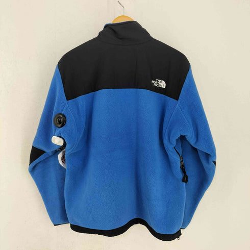 ザノースフェイス THE NORTH FACE Denali フリースジャケット メンズ JPN:L