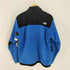 ザノースフェイス THE NORTH FACE Denali フリースジャケット メンズ JPN:L