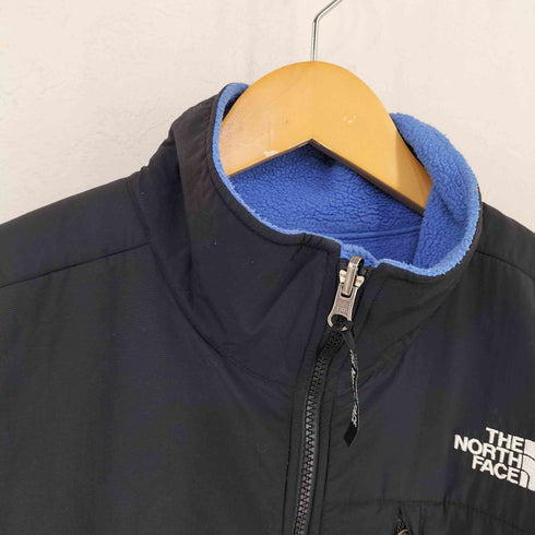 ザノースフェイス THE NORTH FACE Denali フリースジャケット メンズ JPN:L