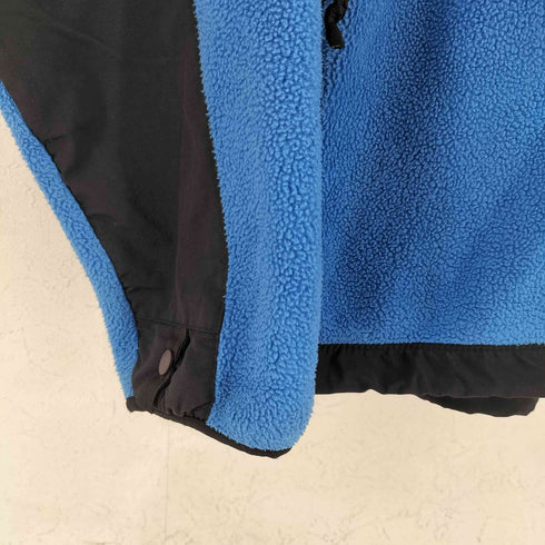 ザノースフェイス THE NORTH FACE Denali フリースジャケット メンズ JPN:L