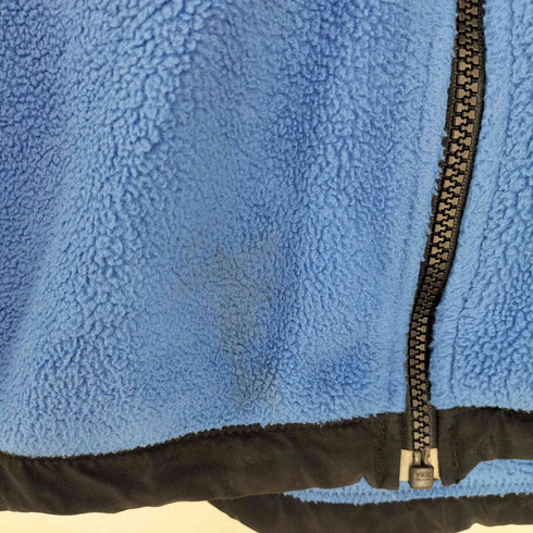 ザノースフェイス THE NORTH FACE Denali フリースジャケット メンズ JPN:L