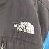 ザノースフェイス THE NORTH FACE Denali フリースジャケット メンズ JPN:L