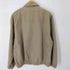 チャップスラルフローレン CHAPS RALPH LAUREN 90S スイングトップ スポーツジャケット ジップブルゾン メンズ JPN:L