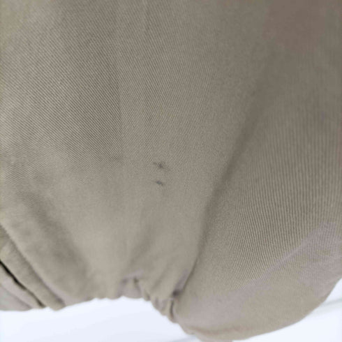 チャップスラルフローレン CHAPS RALPH LAUREN 90S スイングトップ スポーツジャケット ジップブルゾン メンズ JPN:L