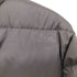 マッキントッシュ ロンドン Mackintosh LONDON CHRYSTON ML フーデットダウン メンズ US:42