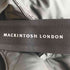 マッキントッシュ ロンドン Mackintosh LONDON CHRYSTON ML フーデットダウン メンズ US:42