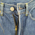 リーバイスヴィンテージクロージング Levis Vintage Clothing 1950s 701 Jeans Rigid モンローデニムパンツ レディース 28