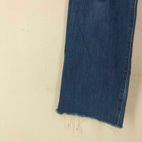 リーバイスヴィンテージクロージング Levis Vintage Clothing 1950s 701 Jeans Rigid モンローデニムパンツ レディース 28