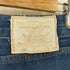 リーバイスヴィンテージクロージング Levis Vintage Clothing 1950s 701 Jeans Rigid モンローデニムパンツ レディース 28