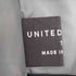 ユナイテッドトウキョウ UNITED TOKYO パストアートフレアースカート レディース JPN:1