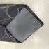 アイムプロダクトイッセイミヤケ im product ISSEY MIYAKE シルク100%総柄ネクタイ メンズ