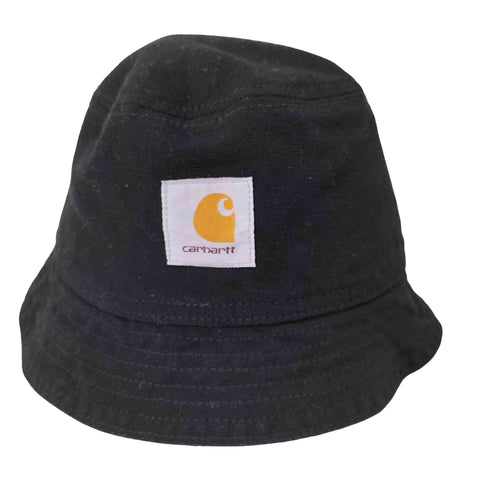 カーハート Carhartt BAYFIELD BUCKET HAT ベイフィールドバケットハット メンズ L-XL