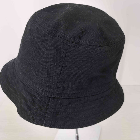 カーハート Carhartt BAYFIELD BUCKET HAT ベイフィールドバケットハット メンズ L-XL
