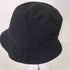 カーハート Carhartt BAYFIELD BUCKET HAT ベイフィールドバケットハット メンズ L-XL