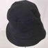 カーハート Carhartt BAYFIELD BUCKET HAT ベイフィールドバケットハット メンズ L-XL