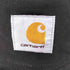 カーハート Carhartt BAYFIELD BUCKET HAT ベイフィールドバケットハット メンズ L-XL