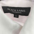 ブラックレーベルクレストブリッジ BLACK LABEL CRESTBRIDGE レギュラーカラーボタンダウンシャツ メンズ 39
