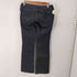 ディーゼルインダストリー Diesel Industry CHEROCK WASH 008AA STRECHI セミフレア ストレッチ デニムパンツ レディース W26 L32