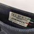 ディーゼルインダストリー Diesel Industry CHEROCK WASH 008AA STRECHI セミフレア ストレッチ デニムパンツ レディース W26 L32